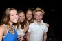 Thumbs/tn_Blacklight Ibiza Party 133.jpg